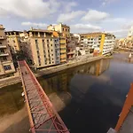 Апартаменты Bravissimo Rambla River View *