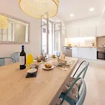 Bravissimo Rambla River View Апартаменты Жирона