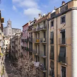 Apartament Bravissimo Rambla River View *