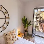 Apartament Bravissimo Rambla River View *