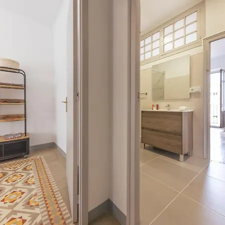 Bravissimo Rambla River View Girona