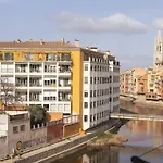 Apartment Bravissimo Rambla River View *